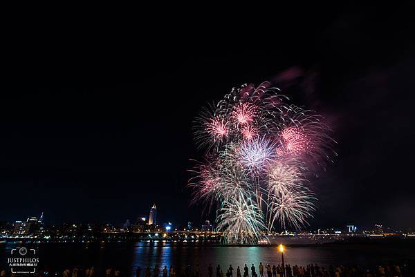 DSC_0490.jpg DSC_0490.jpg