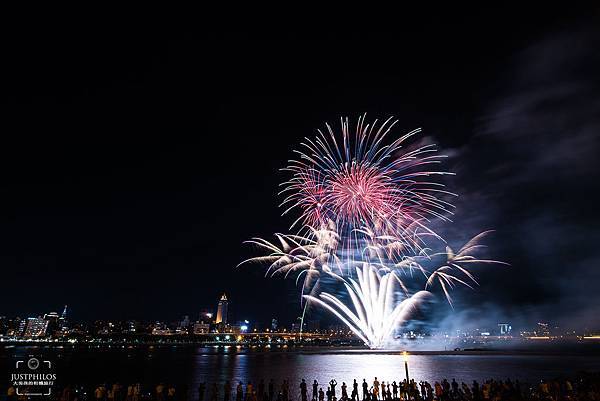 DSC_0449.jpg DSC_0449.jpg