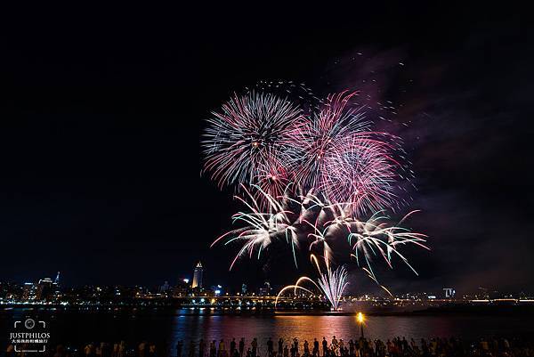 DSC_0448.jpg DSC_0448.jpg