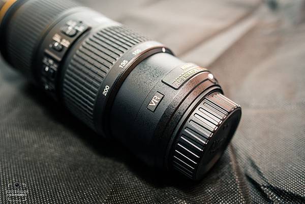 DSC_0504.jpg DSC_0504.jpg