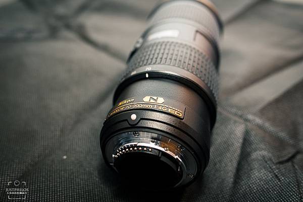 DSC_0507.jpg DSC_0507.jpg