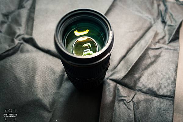 DSC_0515.jpg DSC_0515.jpg