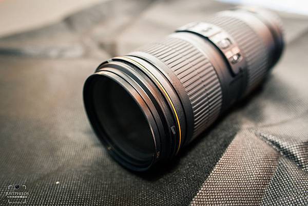 DSC_0512.jpg DSC_0512.jpg