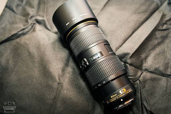 DSC_0526.jpg DSC_0526.jpg