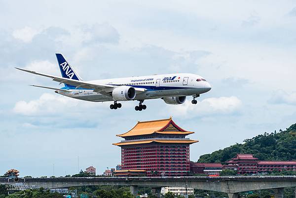 DSC_7290.jpg DSC_7290.jpg