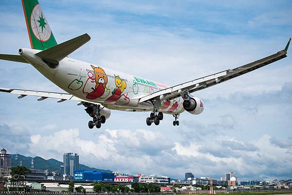 DSC_7773.jpg DSC_7773.jpg