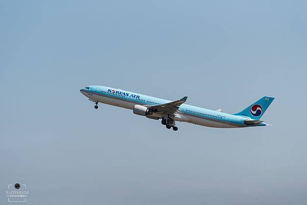 DSC_0608.jpg DSC_0608.jpg