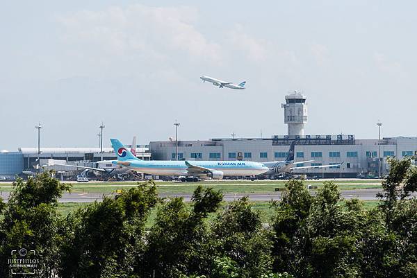 DSC_0559.jpg DSC_0559.jpg