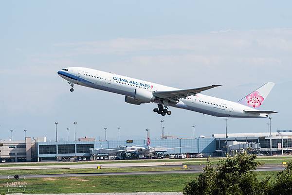 DSC_0830.jpg DSC_0830.jpg