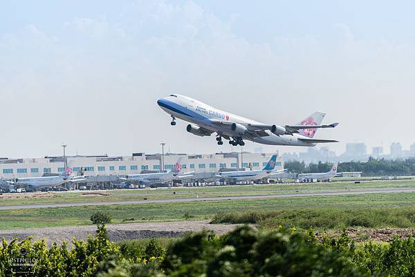 DSC_0768.jpg DSC_0768.jpg