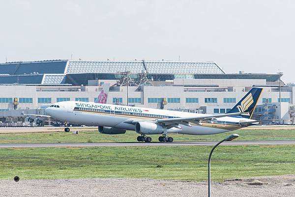 DSC_0742.jpg DSC_0742.jpg