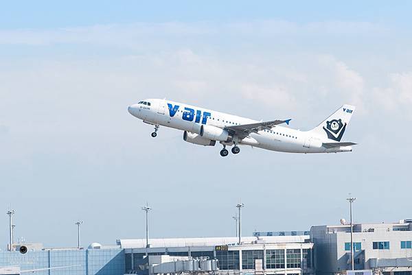 DSC_0893.jpg DSC_0893.jpg