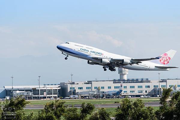 DSC_0924.jpg DSC_0924.jpg