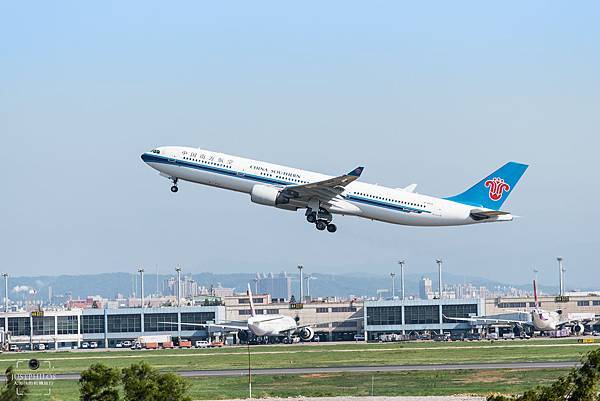 DSC_0933.jpg DSC_0933.jpg