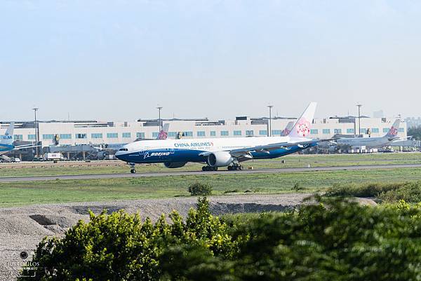 DSC_0977.jpg DSC_0977.jpg