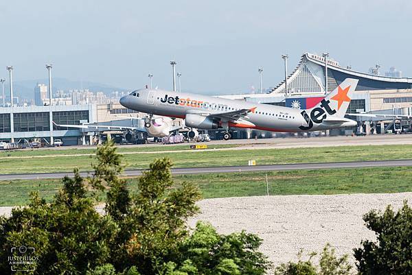 DSC_1052.jpg DSC_1052.jpg