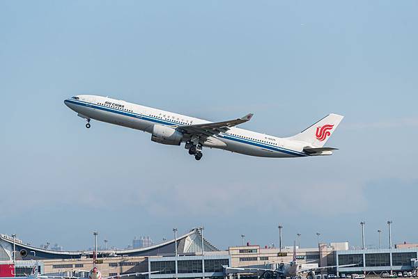 DSC_1069.jpg DSC_1069.jpg