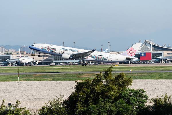 DSC_1088.jpg DSC_1088.jpg