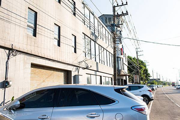 DSC_1351.jpg DSC_1351.jpg