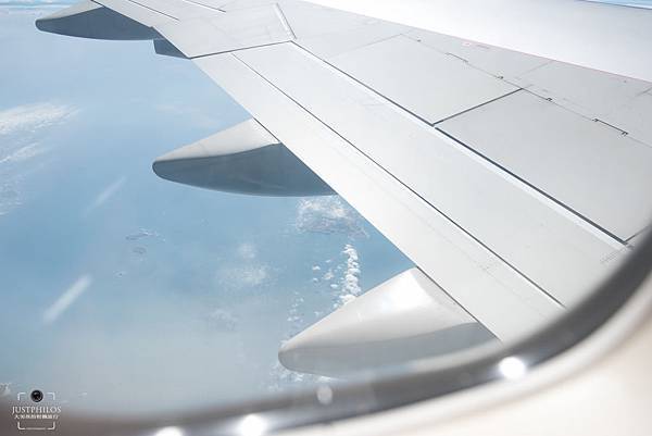 DSC_1436.jpg DSC_1436.jpg