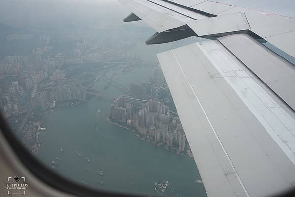 DSC_1450.jpg DSC_1450.jpg