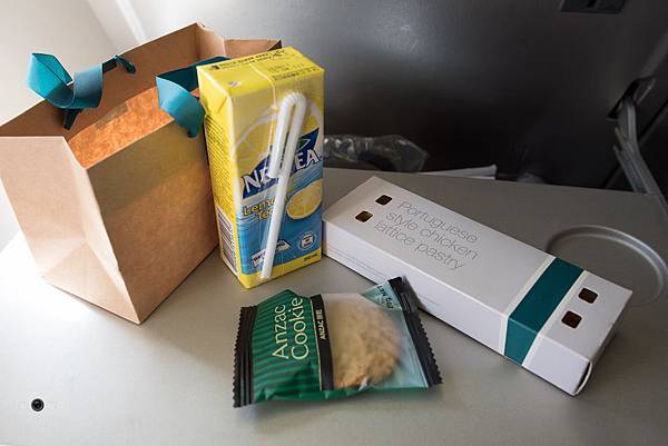 DSC_1427.jpg DSC_1427.jpg