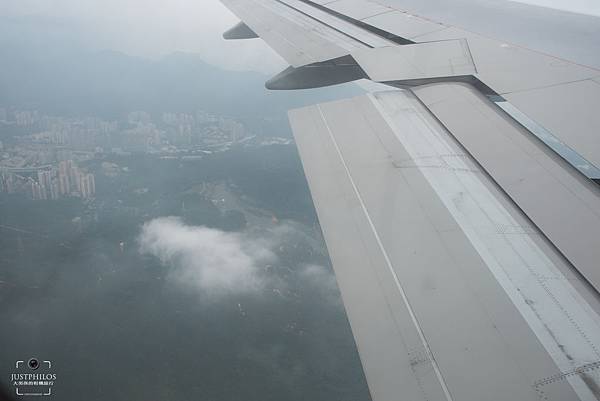 DSC_1448.jpg DSC_1448.jpg