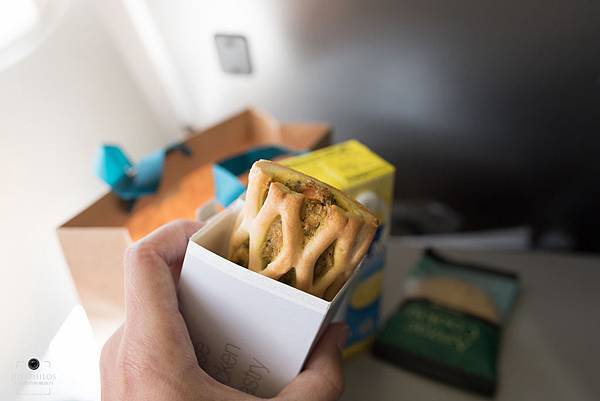 DSC_1431.jpg DSC_1431.jpg