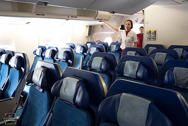 DSC_1462.jpg DSC_1462.jpg