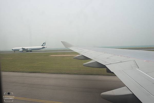 DSC_1459.jpg DSC_1459.jpg