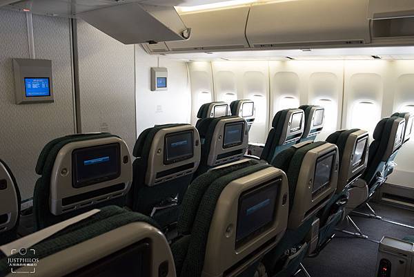 DSC_1464.jpg DSC_1464.jpg