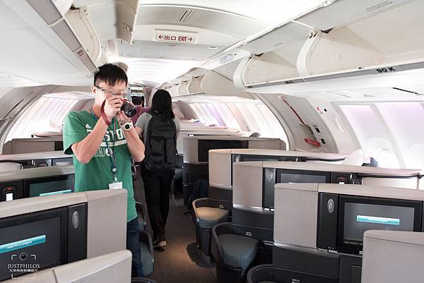 DSC_1466.jpg DSC_1466.jpg