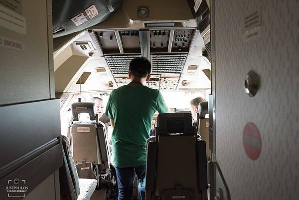 DSC_1475.jpg DSC_1475.jpg