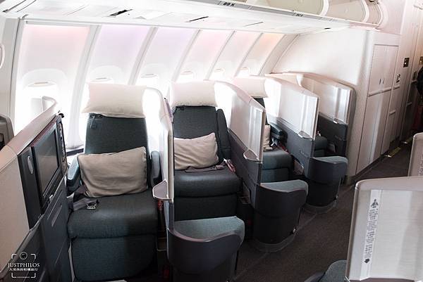 DSC_1468.jpg DSC_1468.jpg