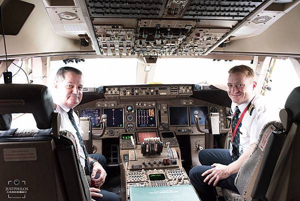 DSC_1477.jpg DSC_1477.jpg