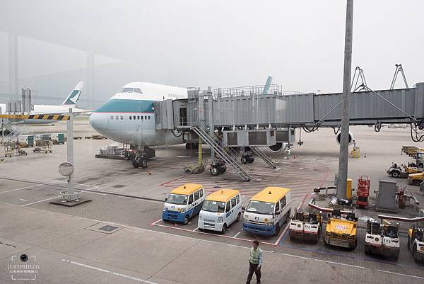 DSC_1482.jpg DSC_1482.jpg