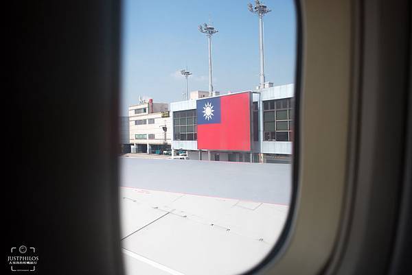 DSC_1382.jpg DSC_1382.jpg