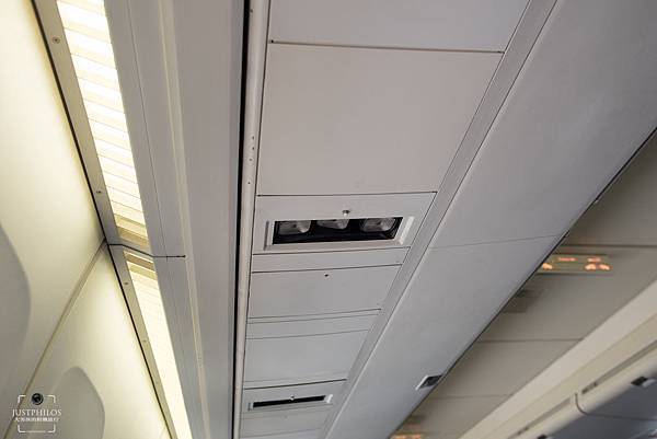 DSC_1383.jpg DSC_1383.jpg