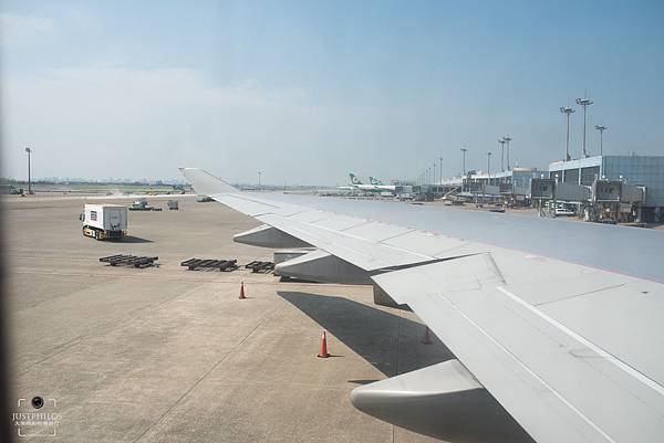 DSC_1381.jpg DSC_1381.jpg