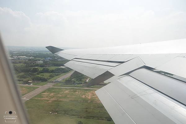 DSC_1397.jpg DSC_1397.jpg