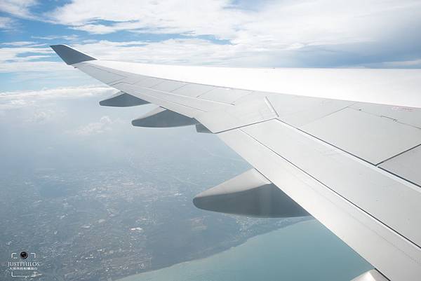 DSC_1411.jpg DSC_1411.jpg