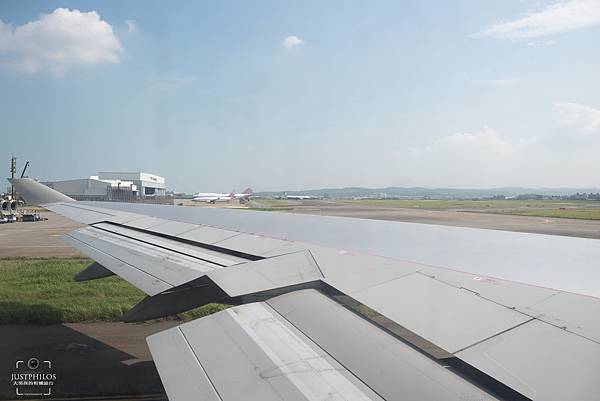 DSC_1392.jpg DSC_1392.jpg