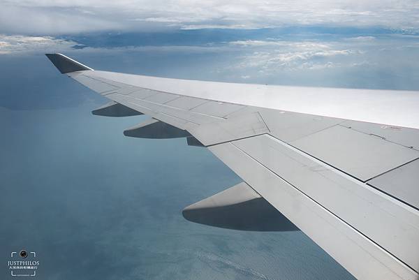 DSC_1417.jpg DSC_1417.jpg