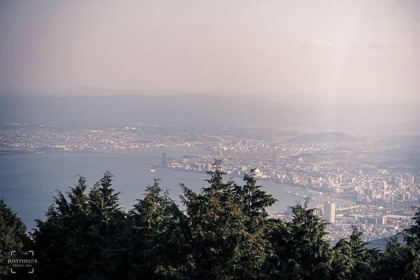 DSC_2598.jpg DSC_2598.jpg