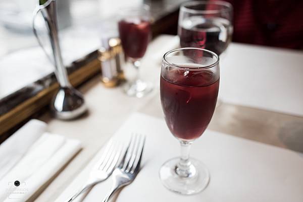 DSC_3365.jpg DSC_3365.jpg