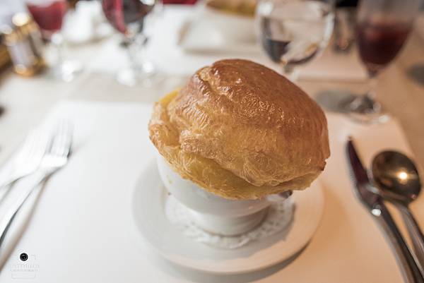 DSC_3375.jpg DSC_3375.jpg