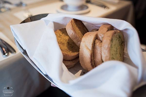 DSC_3372.jpg DSC_3372.jpg