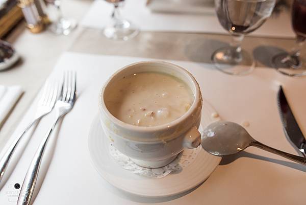 DSC_3379.jpg DSC_3379.jpg