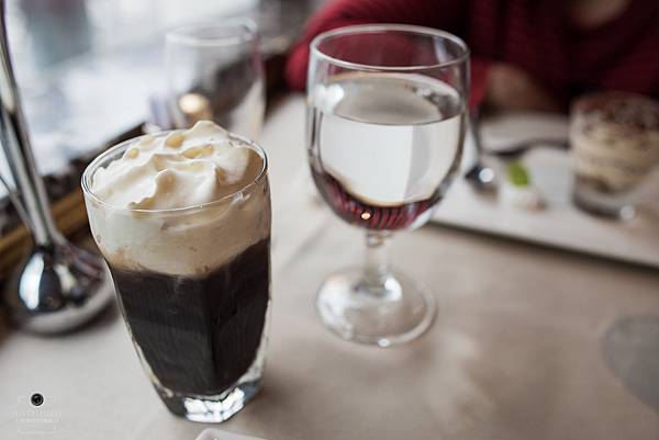 DSC_3408.jpg DSC_3408.jpg