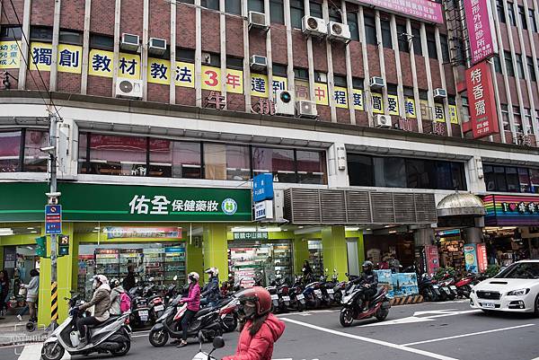 DSC_3417.jpg DSC_3417.jpg